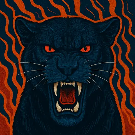 atomicpanther's Avatar